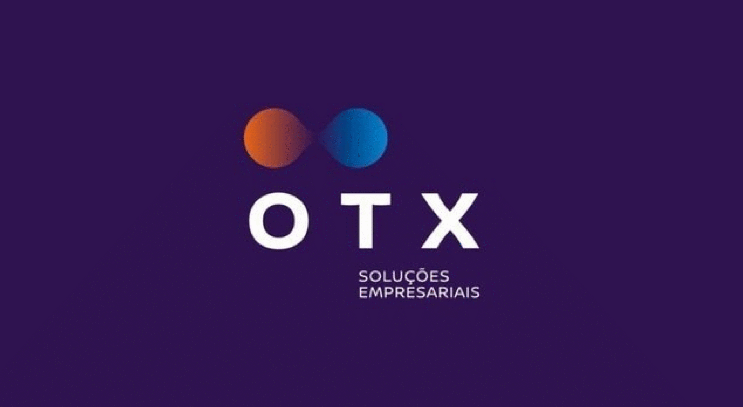 Otx Soluções Empresariais