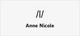 annenicole