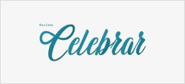 celebrar