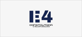e4
