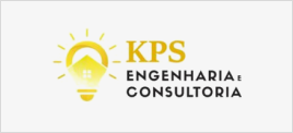 kps