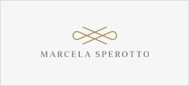 marcelasperotto