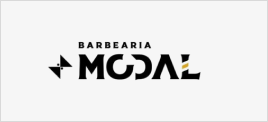 modal