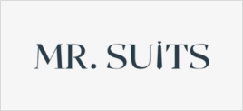 mrsuits