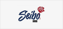 seibo